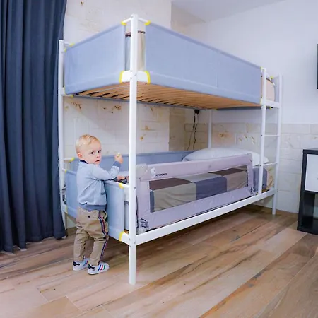 Dimora Giordano Κονβερσάνο